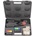 Quatros QS14035