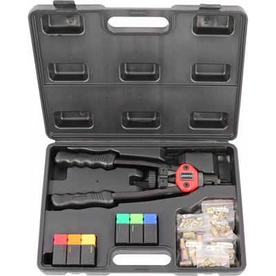 Quatros QS14035