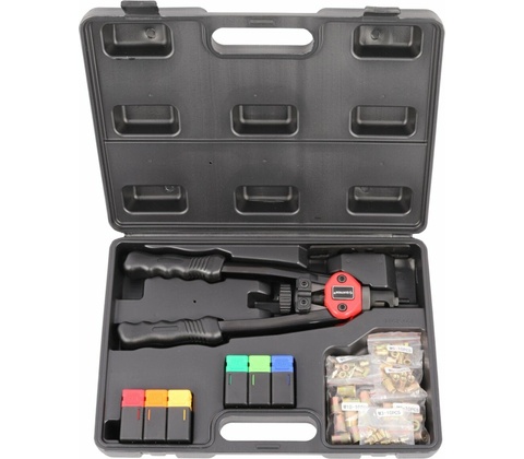 Quatros QS14035