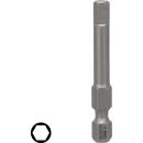 Bosch 2607001734