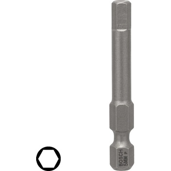 Bosch 2607001734