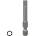 Bosch 2607001734