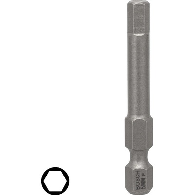 Bosch 2607001734