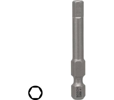 Bosch 2607001734