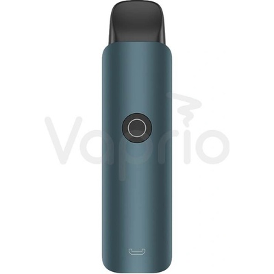 Uwell Caliburn G4 Classic Pod 1400 mAh Abyss Blue