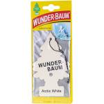 Wunder-Baum Арктическо бяло