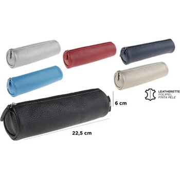 SAMPACK Несесер mp с един цип sampack