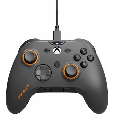 SCUF Valor Wired 505-178-06-102-WW