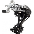 Prehadzovačky na bicykel SRAM Rival1 Type 3.0