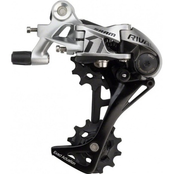 SRAM Rival1 Type 3.0