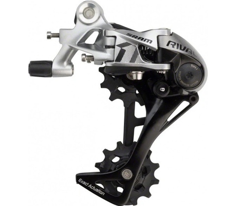 SRAM Rival1 Type 3.0