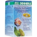 Úprava vody a testy Dennerle Osmose ReMineral+ 250 g