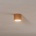 Envostar LW9731