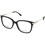 Pierre Cardin PC8547 807
