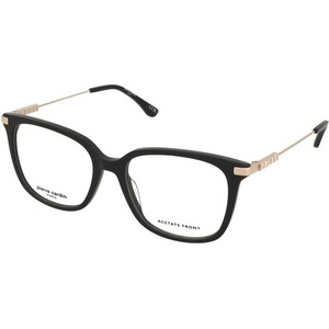 Pierre Cardin PC8547 807