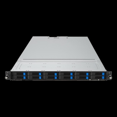 Asus RS500A-E12-RS12U/1600W