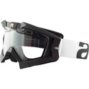 Ariete RC FLOW