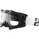 Ariete RC FLOW