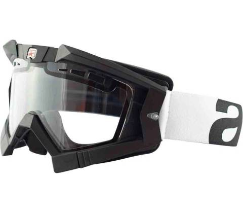 Ariete RC FLOW