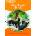 Explorers 4: Jungle Book