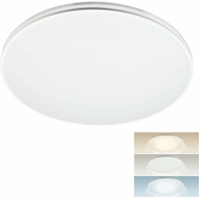 Solight WO831