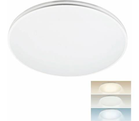 Solight WO831