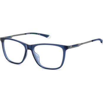 Polaroid PLDD549/G PJP (PLDD549/G PJP)