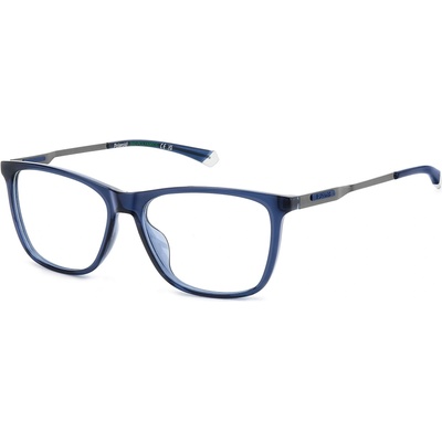 Polaroid PLDD549/G PJP (PLDD549/G PJP)