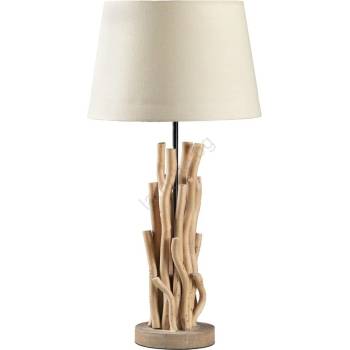 Image 1 of Onli - Настолна лампа AGAR 1xE27/22W/230V 60 см (OL0162)