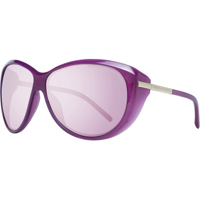 Porsche Design P8602-64C