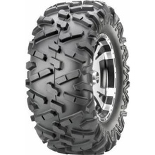 Wanda, P350 25X10 R12 45J