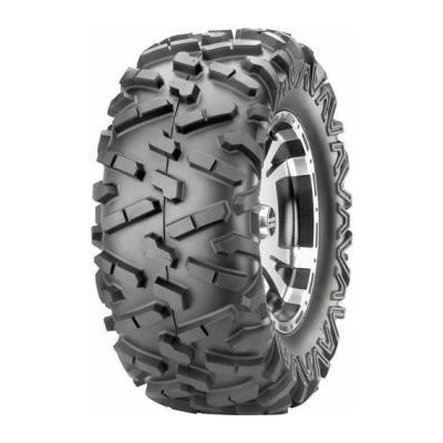 Wanda, P350 25X10 R12 45J