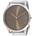 Skagen Jorn SKW6368