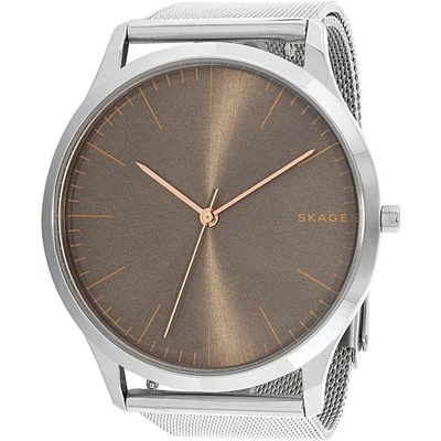 Skagen Jorn SKW6368