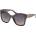 GUESS gu00197 - 20b дамски (gu00197 - 20b)