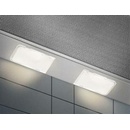 Electrolux LFP326S