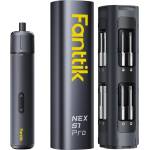  Акумулаторен винтоверт Fanttik S1 Pro 3, 7 V (VNAFTKN1042982)