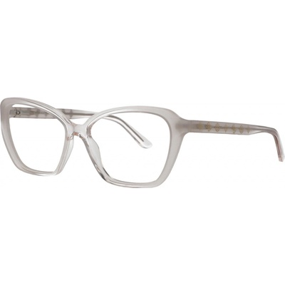 Guess GU50115 025