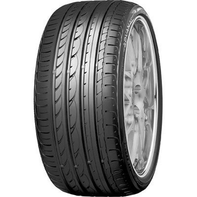 Yokohama V103 205/45 R17 84V