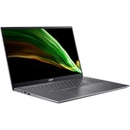 Acer Swift 3 NX.ABDEC.009