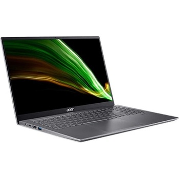 Acer Swift 3 NX.ABDEC.009