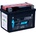 intAct 3A /50A 50314