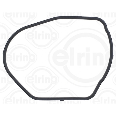 ELRING Tesnenie obalu termostatu 071650