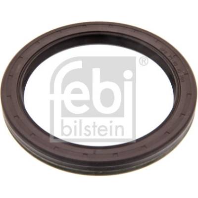 Tesnici krouzek hridele, naboj kola FEBI BILSTEIN 37459