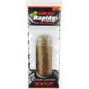 Fox Edges PVA Sáčky Rapide Refills Slow Melt 85x220 mm 20 ks