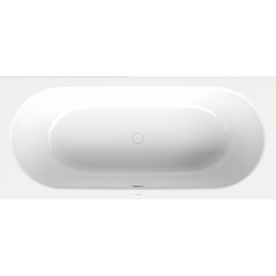 BetteStarlet Spirit 1800x800 mm 1634-000PLUS