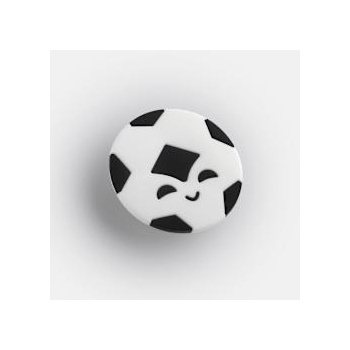 Goomby Острилка Football