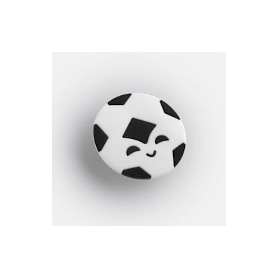 Goomby Острилка Football