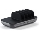 Satechi ST-WCS5PM-EU