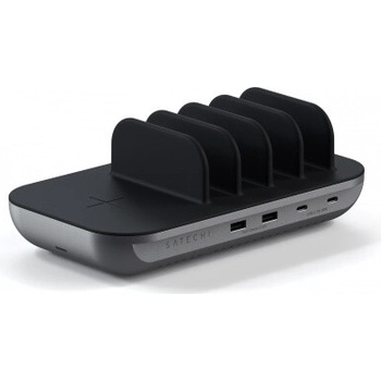 Satechi ST-WCS5PM-EU